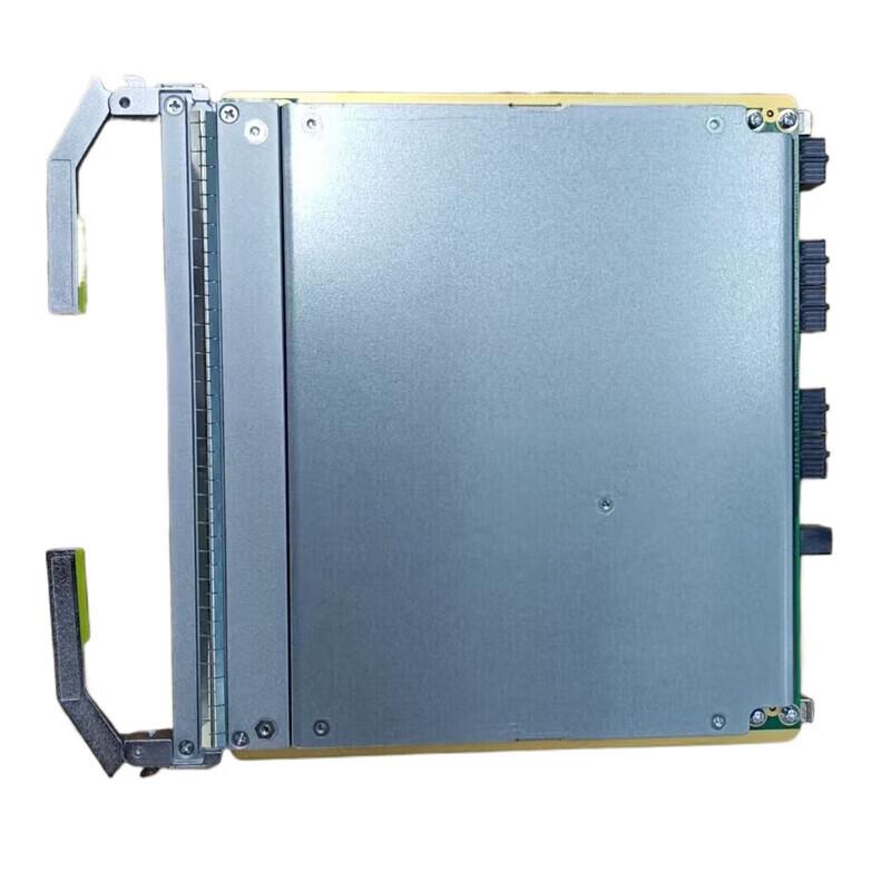 Huawei E9624X Optical Terminal (CN version)