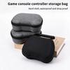 Hard Shell Game Controller Storage Bag With Waterproof Drop Proof Design Perfect For Carrying Game Controller During Travel