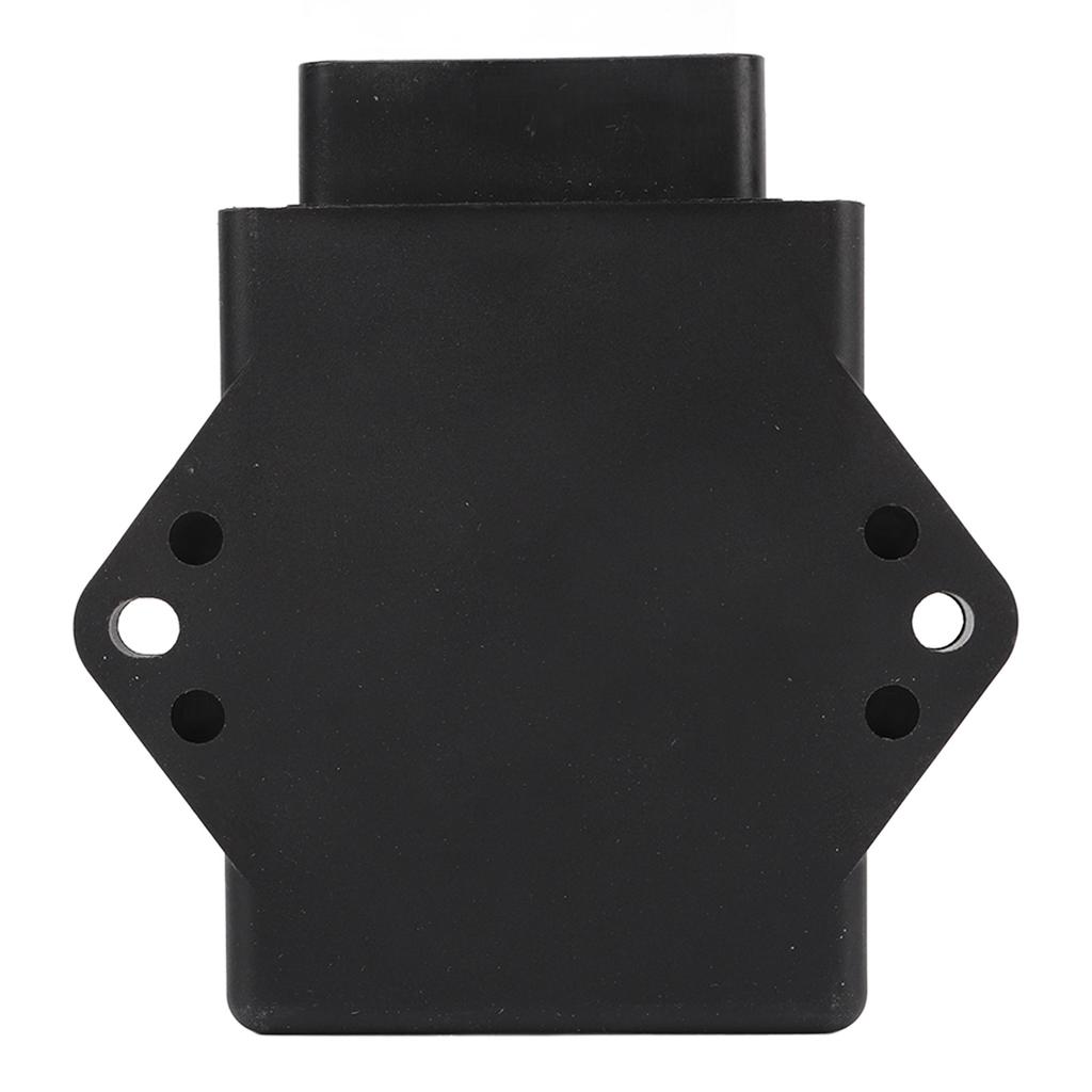 CDI Ignition Box 32900‑07G00 Replacement for Suzuki LT‑Z400 LT‑Z400Z Quadsport 398cc