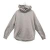 Name. Long Sleeve Retrofit Sweatshirts 1 Gray Pullover Sweatshirt Women Used