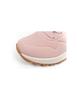 Sneakers Skechers Rose UNO RUGGED FALL AIR