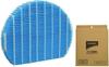 Sharp Humidifying Filter for Humidifying Air Purifier [Genuine Product] FZ-Y80MF