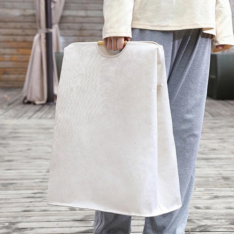 Корзина для грязного белья Корзины для одежды в спальне Корзина для белья в ванной Ящики для одежды Органайзер для белья