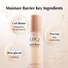 UIQ Biome Skin Barrier CREAM MIST 100 мл - увлажняющий и укрепляющий барьер спрей для лица