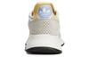 adidas Женские Retropy F2 'White Blue Dawn' Женские HQ1988