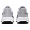 New Nike RUN DEFY Cushioning Abrasion Resistant Breathable Low Top Running Shoes Men's Gray HM9594-003