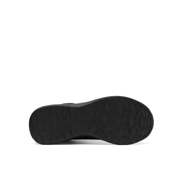 Sneakers Sprandi WP40-200820W Black