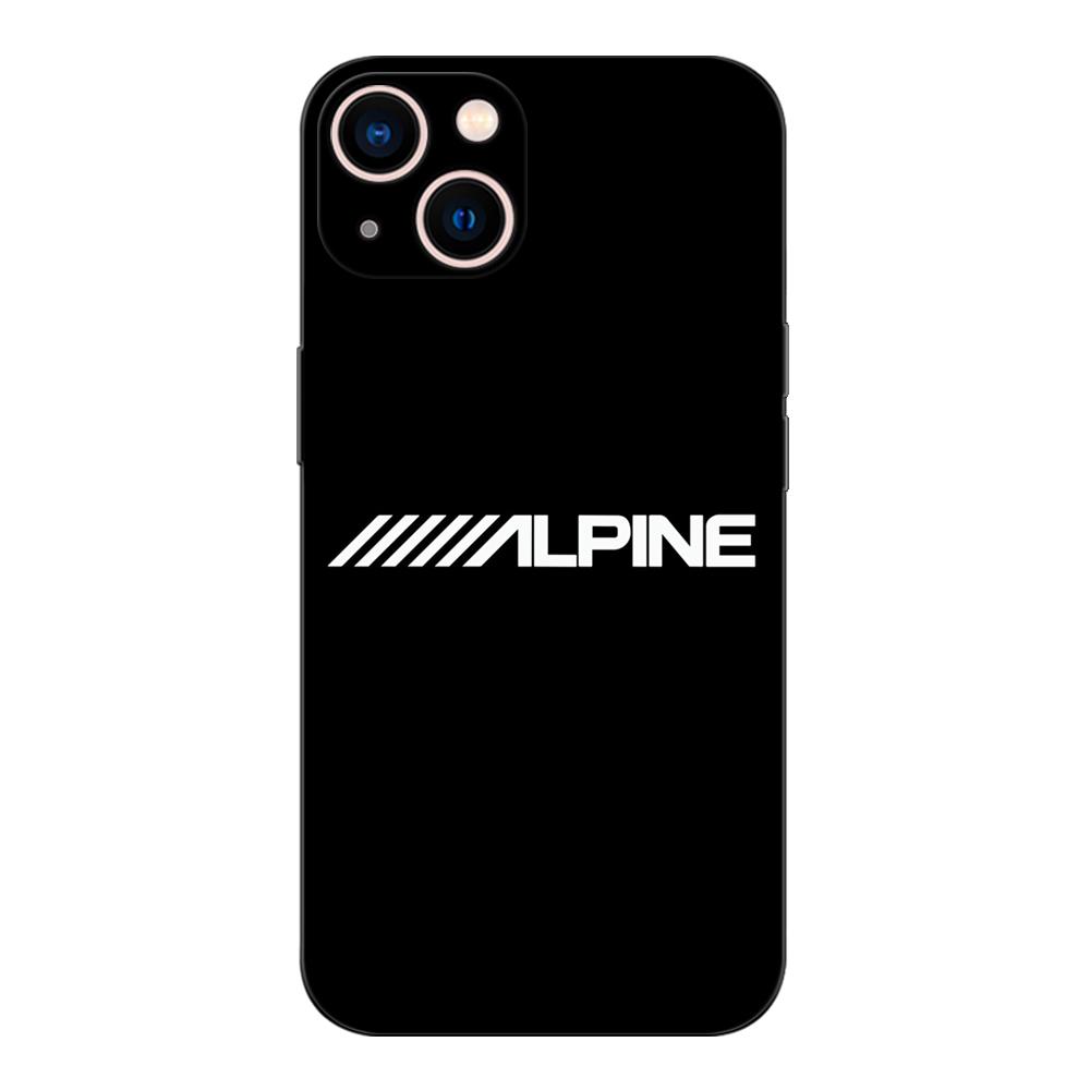 Черный ТПУ чехол для Xiaomi POCO M4 X4 C40 Pro 4G 5G X3 NFC 5G F3 F4 GT alpiner