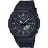 Casio G-Shock GA-B2100-1A Мужской размер Зарубежная модель