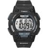 [Timex] TIMEX Watch Ironman Triathlon 30 Wrap Urethane Strap T5K196 Full Size Men's [Regular Imported Product]