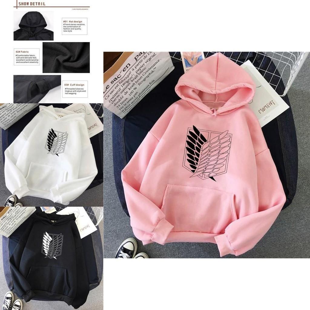 Худи Топ Толстовка Атака Титанов Корпус Микаса Эрен Для Уютного Комфорта И Модного Стиля