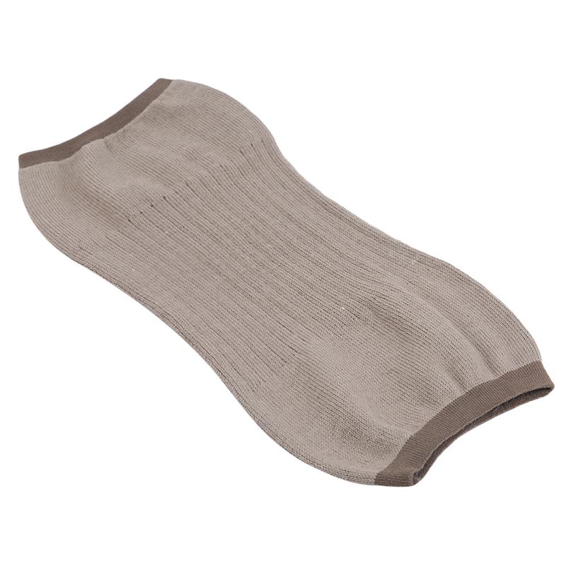 Кашемировые наколенники Теплые тонкие не раздутые Удобные плотно прилегающие шерстяные наколенники Летние наколенники с кондиционером