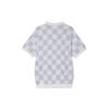 Nike Спортивный клубная рубашка-поло мужская Sail White FN3423-133