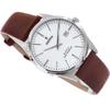 Часы Festina F20512-2