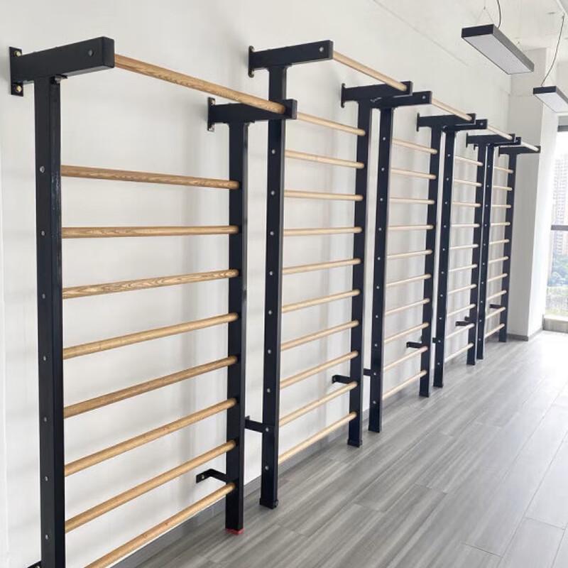 Zengrong Leg Press Rack & Pull-up Bar