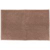 Balls Bathroom Rug 50X80 Cappuccino