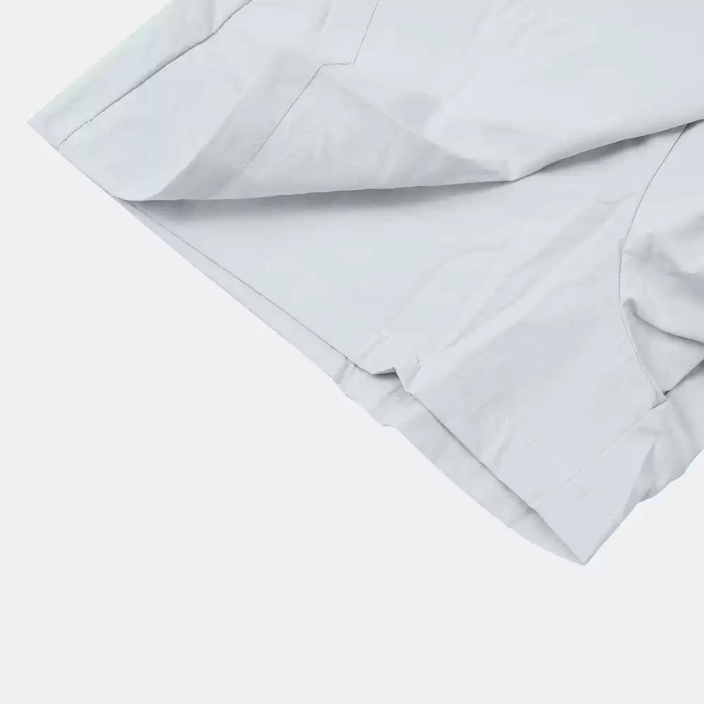 Nike Женские спортивные шорты-юбка W Nsw, однотонные, эластичные, повседневные, низ IR1649-043