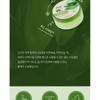 The Face Shop Jeju Aloe 95% Свежий Успокаивающий Гель 300мл