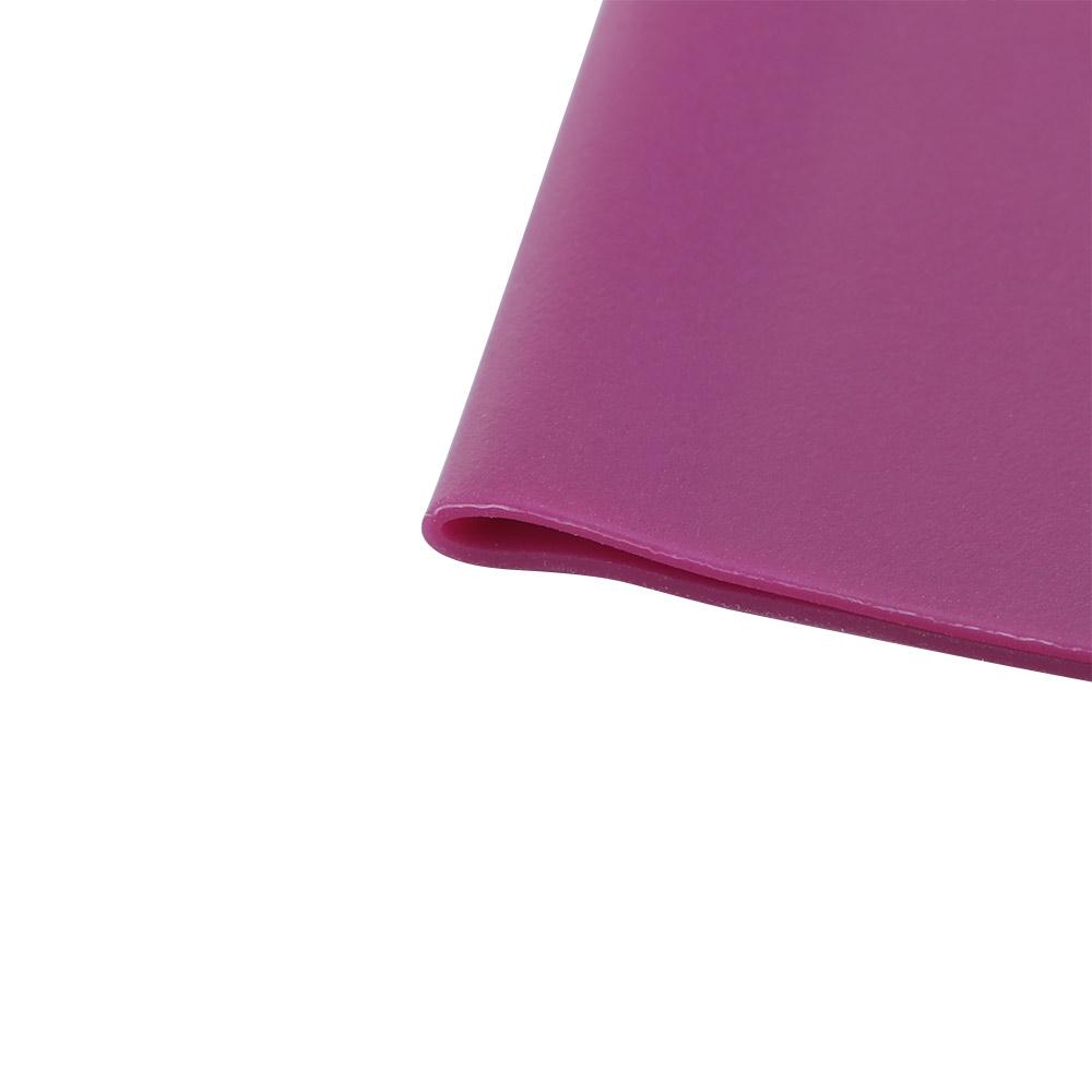 Sports Equipment Bodybuilding Rubber Fitness Band Resistance Bands Yoga Bands Rubber Pull Rope