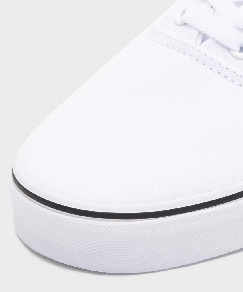 Vans Era - Истинно белый / Vn000Ewzw001