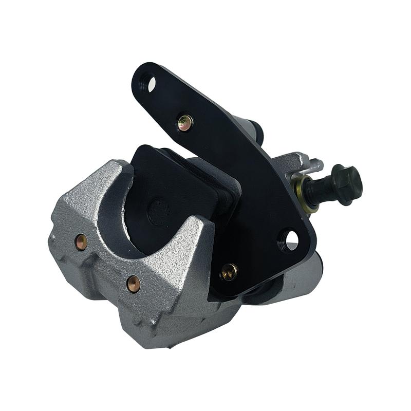 Тормозной суппорт для HD TRX250 2001-2007 HD TRX300 1995-2009 HD TRX400 1999-2014 45150-HN6-006 45150-HM3-305