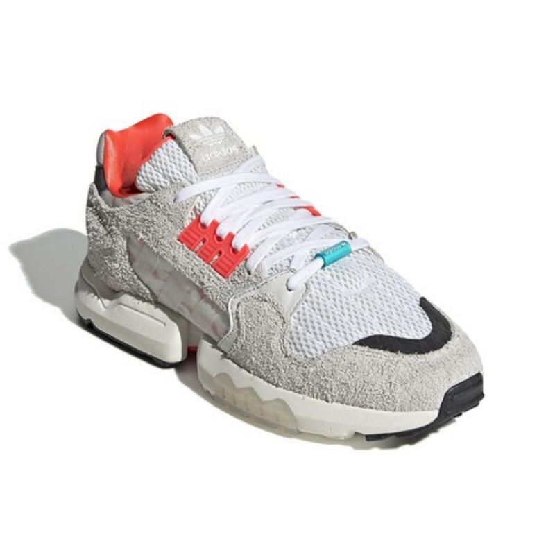 adidas ZX Torsion Solar Red 2019 - EH0251