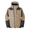 Cold Weather XL DR-1324J Wear, Greige,