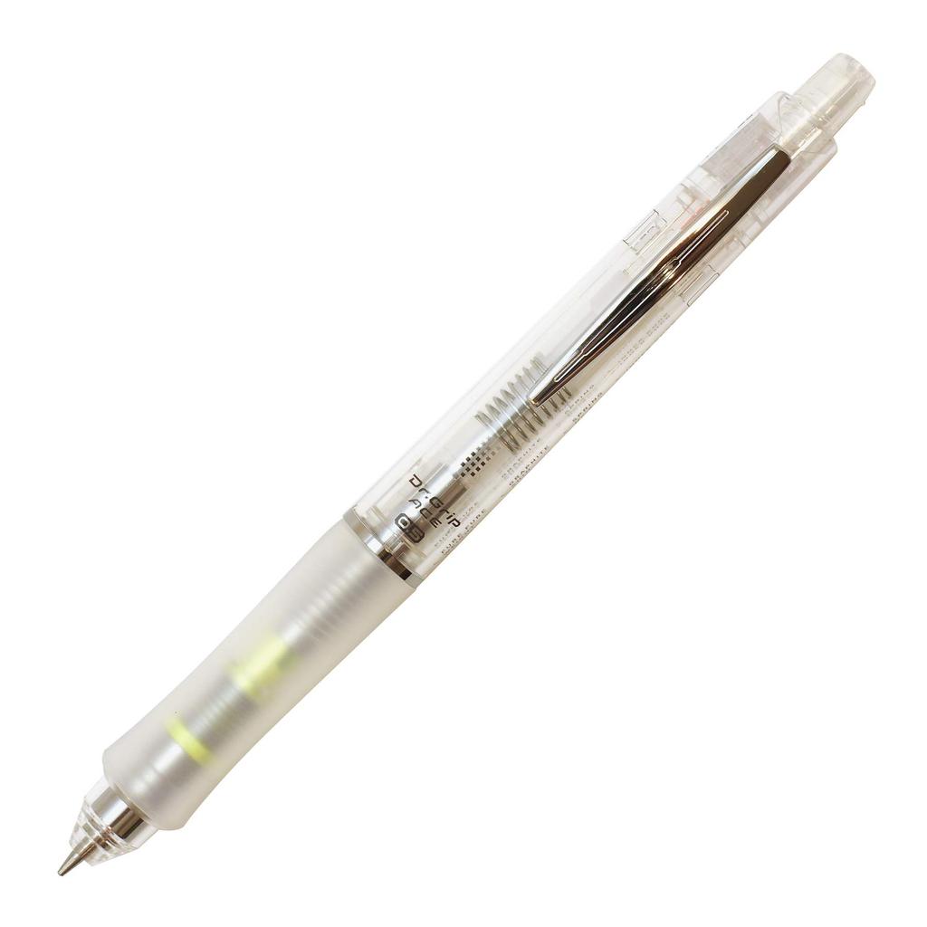 Pilot Ограниченная серия Механический карандаш Grip ACE Градиентный Dr. 0.5mm (Неокрашенный) HDGAC-80R