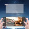 Чехол для переноски игровой консоли для Nintendo для Switch 2 Сумка для хранения Закаленное стекло Защитная пленка для экрана Силиконовый чехол и колпачки для стиков