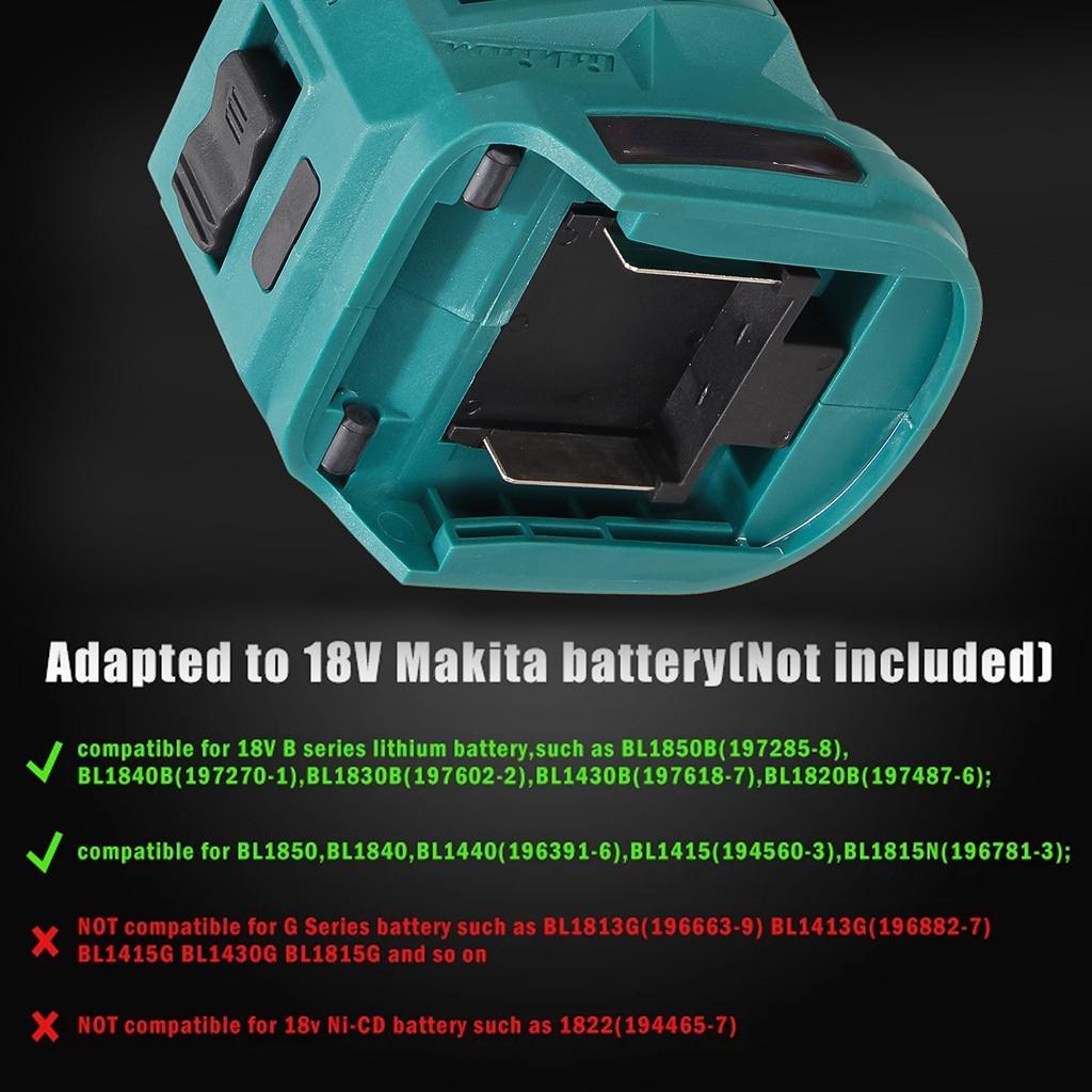 Беспроводной электрический триммер 1280 Вт Деревообработка Гравировка Долбежно-фрезерный станок Фрезерный станок по дереву