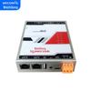 WECONFIG Industrial IoT Smart Communication Gateway