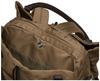 Backpack vous et 4WAY backpack with pouch YV01202 Khaki [Isaac] Women's (86)