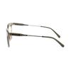 CKJ20808S Square Sunglasses for Men