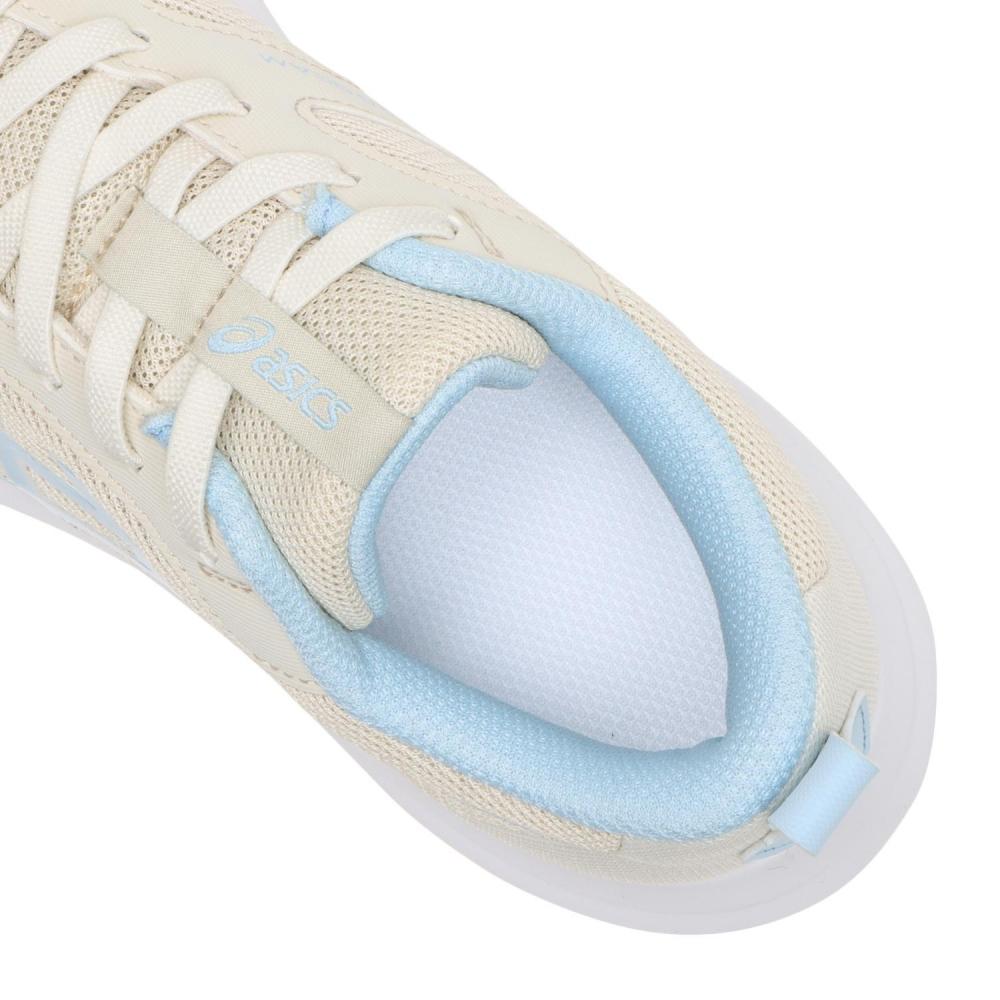 Asics Лазерный луч Ml Bg L.blu 22.5 25 1154a172 250