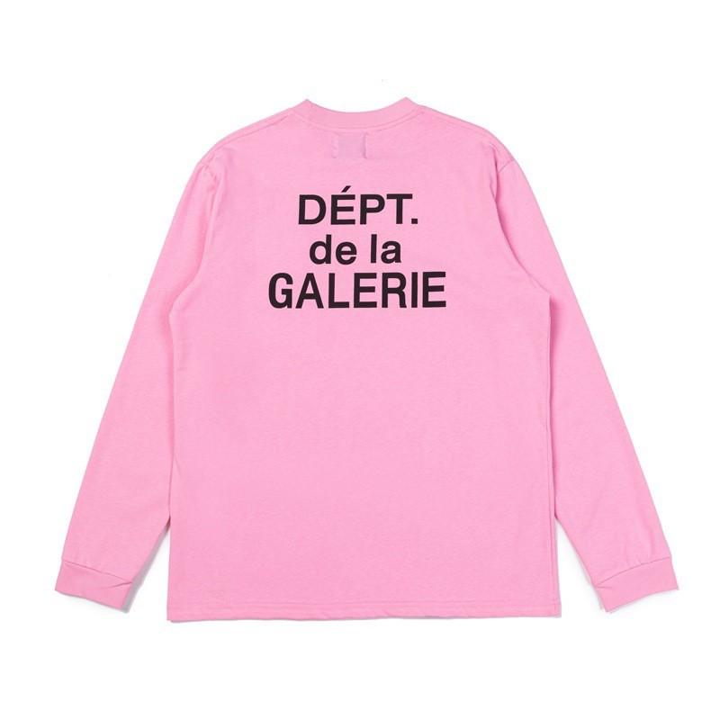 Unisex Oversized Streetwear Long Sleeve Tee With Bold Letter Print Loose Fit Casual Top Teens Adults