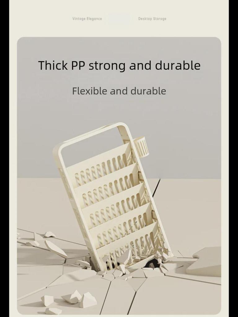 Передвижная книжная полка и стол на колесах: Многофункциональная стойка для хранения вещей для использования в классе или дома