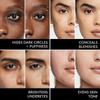 Fenty Snackz By Fenty Beauty By Rihanna We’re Even Hydrating Longwear Mini Concealer, 125c - 0.15 Fl Oz