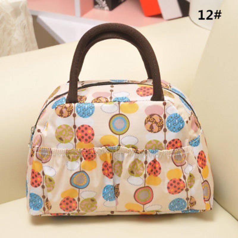 Chic Pvc Handbag For Women Waterproof With Zipper Closure Double Strap Design