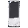Для OnePlus Ace Racing PGZ110 Средняя рамка