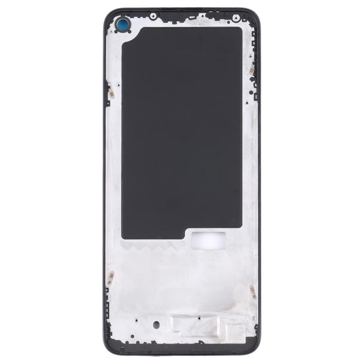 Для OnePlus Ace Racing PGZ110 Средняя рамка