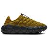 Nike Женские кроссовки Flyknit Haven Bronzine Gold Pacific-Noss Pear FD2148-700