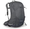 Backpack Sirrus 34 Tunnel Vision Grey (Women's) (10003571)