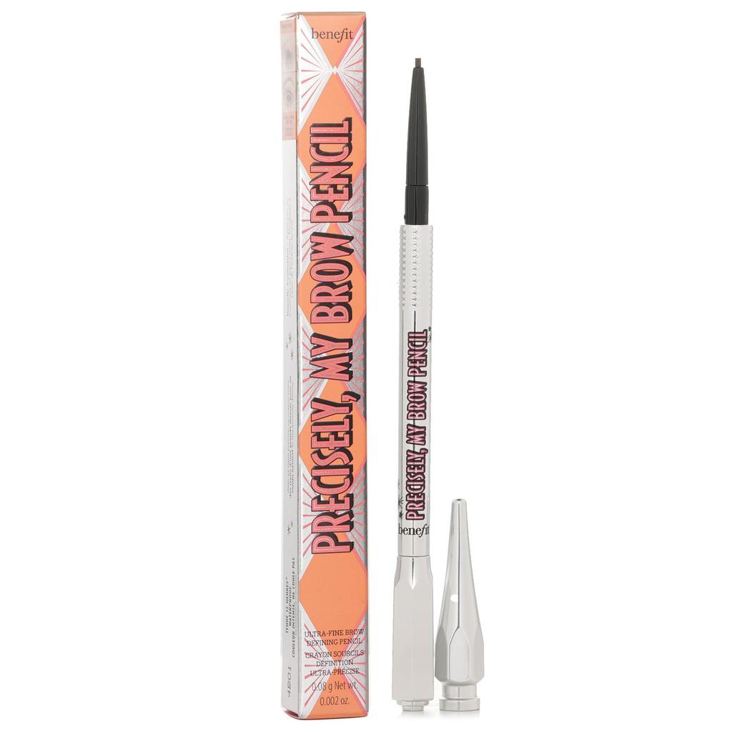 Precisely My Brow Pencil (Ultra Fine Brow Defining Pencil) - # 2 (Light)