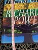 [Б/У] Книга в твердом переплете «Надлесье» Ричарда Пауэрса