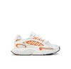 Ozmillen W IF9496 White Sneakers