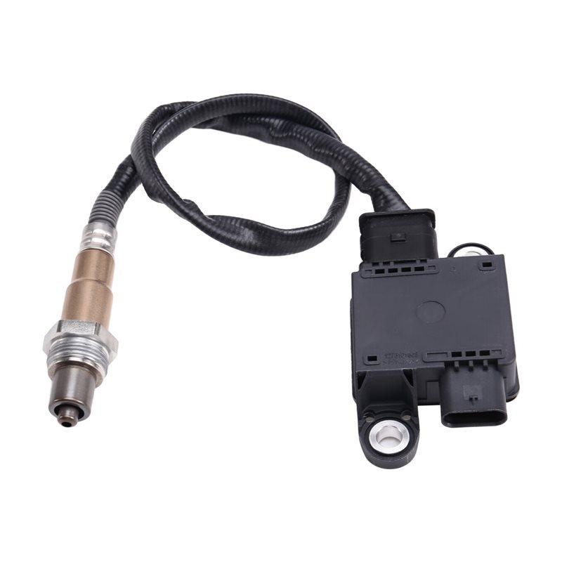PM Particulate Matter Sensor 39265-2A210 392652A210 For Kia Soul II 1.6 Crdi 2014- 2018