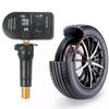 Датчик давления в шинах TPMS для Vauxhall Astra K 2016- На ignia B 2018-На YQ00956280 39186445 YR00254380 13506028 39243434