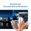 Scania Trucks Night Large Gaming Mouse Pad Nonslip Rubber Base Waterproof Desk Mat For Office Pc Laptop