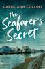 The The Seafarer's Secret Book