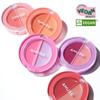 Lip & Cheek Healthy Balm